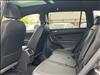 2022 Volkswagen Tiguan SE R-Line Black 4Motion