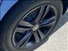 2022 Volkswagen Jetta 1.5T SE