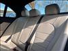 2018 Mercedes-Benz C-Class C 300 4MATIC®