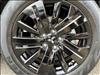 2022 Mitsubishi Outlander Sport 2.0 ES