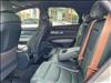 2022 Genesis GV70 2.5T Standard