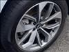 2021 Audi e-tron Sportback Premium Plus quattro