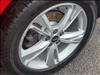 2022 Audi Q3 quattro S line Premium 45 TFSI