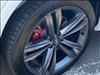 2020 Audi Q3 Premium Plus S line quattro