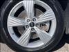 2023 Audi Q4 e-tron Premium Plus quattro
