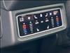2021 Audi e-tron Premium Plus quattro