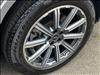 2022 Audi Q7 quattro Premium Plus 45 TFSI