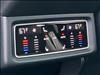 2021 Audi e-tron Prestige quattro