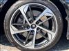 2020 Audi A3 2.0T Premium Plus S line