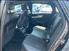2023 Audi A4 quattro S line Prem Plus 45 TFSI