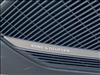 2024 Audi A5 Sportback Premium Plus S Line quattro
