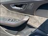 2022 Audi RS Q8 4.0T quattro