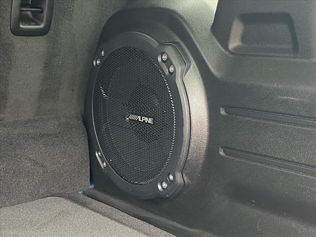 2021 Jeep Wrangler Unlimited Unlimited Rubicon 4xe