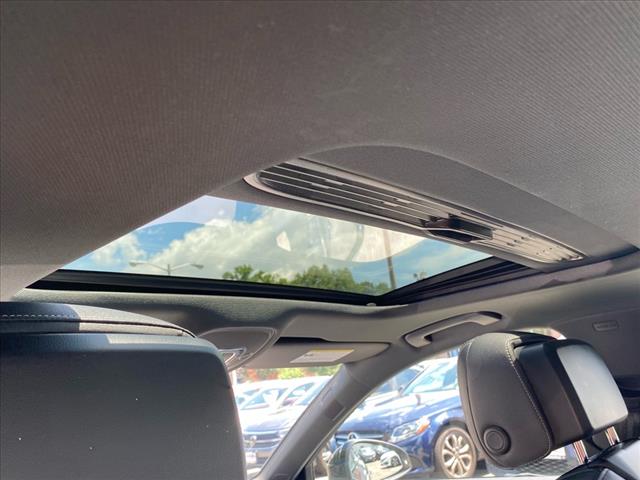 2023 Audi A4 quattro S line Prem Plus 45 TFSI