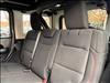 2020 Jeep Wrangler Unlimited Unlimited Rubicon