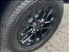 2021 Jeep Wrangler Unlimited Unlimited Sahara 4xe