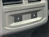 2021 Volkswagen Atlas Cross Sport 3.6L V6 SEL Premium R-Line
