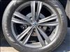 2021 Volkswagen Atlas Cross Sport 3.6L V6 SE w/Technology R-Line