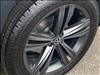 2021 Volkswagen Atlas Cross Sport 3.6L V6 SE w/Technology R-Line