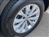 2018 Volkswagen Tiguan 2.0T SE 4Motion