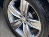 2018 Volkswagen Tiguan 2.0T SEL Premium