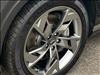 2025 Genesis Electrified GV70 Advanced