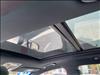 2022 Genesis GV70 2.5T Standard