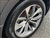 2021 Audi e-tron Sportback quattro Premium