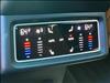 2021 Audi e-tron Sportback Premium Plus quattro