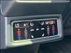 2020 Audi e-tron Sportback Premium Plus quattro