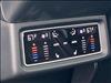 2021 Audi e-tron Sportback Prestige quattro