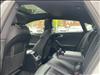 2024 Audi A5 Sportback Premium Plus S Line quattro