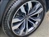 2021 Volkswagen Atlas Cross Sport V6 SEL Premium R-Line 4Motion