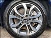 2018 Mercedes-Benz C-Class C 300 4MATIC®