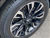 2018 Mitsubishi Outlander PHEV GT
