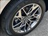 2022 Genesis GV70 2.5T Standard