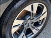 2020 Audi e-tron Sportback Premium Plus quattro