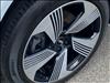 2021 Audi e-tron Sportback Prestige quattro