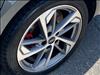 2023 Audi A4 quattro S line Prem Plus 45 TFSI