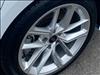 2024 Audi A5 Sportback Premium Plus S Line quattro