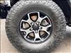 2020 Jeep Wrangler Unlimited Unlimited Rubicon