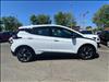 2022 Chevrolet Bolt EV 2LT