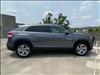 2021 Volkswagen Atlas Cross Sport 3.6L V6 SEL