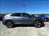 2025 Volkswagen Atlas Cross Sport SEL 4Motion