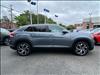 2022 Volkswagen Atlas Cross Sport V6 SEL 4Motion