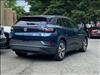 2023 Volkswagen ID.4 Standard