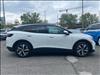 2023 Volkswagen ID.4 Standard