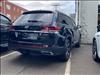2022 Volkswagen Atlas SEL