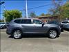 2021 Volkswagen Atlas SEL