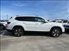 2025 Volkswagen Atlas SEL 4Motion